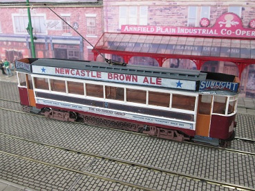 Gateshead No.10